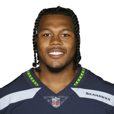 D'Wayne Eskridge to the Seahawks: Will Eskridge Be Relevant in