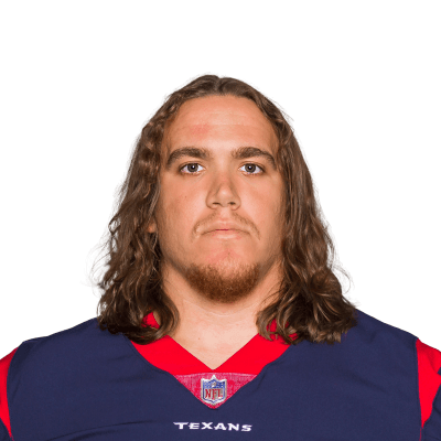 Austin Deculus