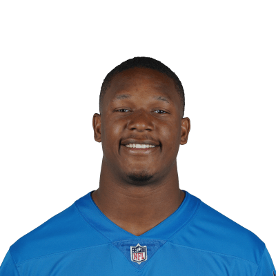 Julian Okwara