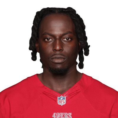 Javon Kinlaw Stats, Profile, Bio, Analysis and More