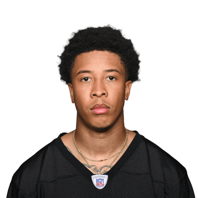 Steelers NFL Draft bio in brief: Oklahoma CB/S Tre Norwood