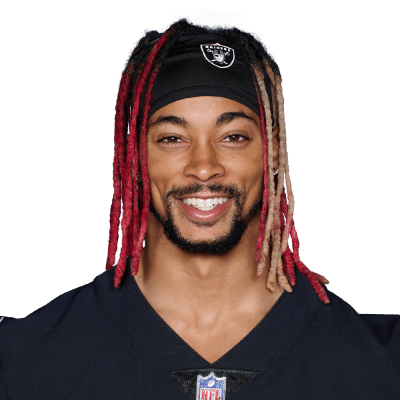 Should the Ravens re-sign or decline CB Anthony Averett?