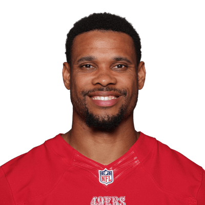 49ers Sign WR Jordan Matthews