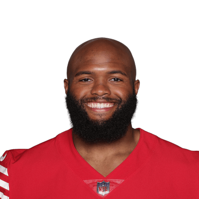 Austin Bryant Stats, News and Video - DE | NFL.com