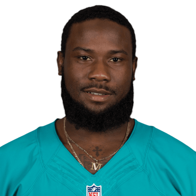 Malcolm Lewis Stats, News and Video - WR | NFL.com