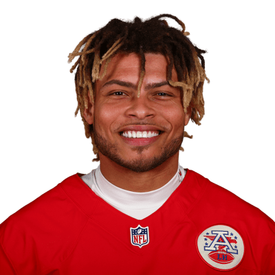 Tyrann Mathieu Stats News And Video Fs Nfl Com