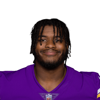 Jaquelin Roy Stats, News and Video - DT | NFL.com