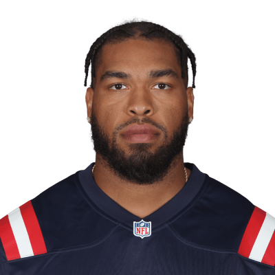 Carl Davis