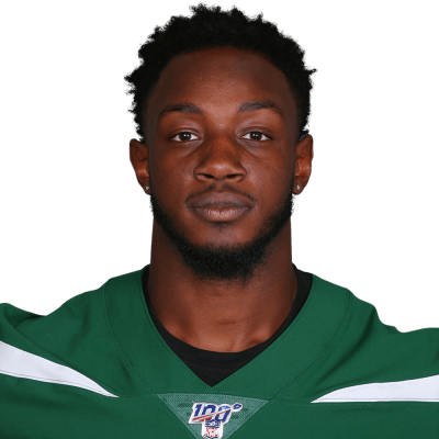 Neville Hewitt Stats, News and Video - LB | NFL.com