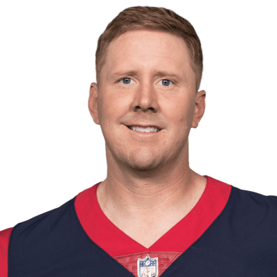 Brandon Weeden Stats News and Video QB NFL