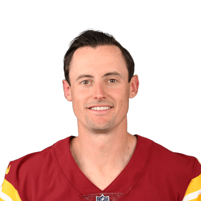 Washington Redskins Stats and Facts, NFL News