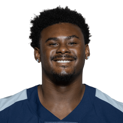 Titans: Malik Willis, Will Levis preseason depth chart listings