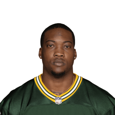 Around The NFL on Twitter: Packers plan to keep Quay Walker busy in  between snaps after LB's two ejections in rookie season    / X