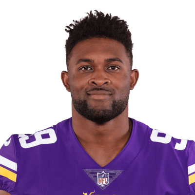 Danielle Hunter