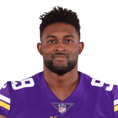 Vikings 7-Round 2023 NFL Mock Draft: Danielle Hunter traded and