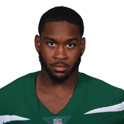 Kyle Phillips through the years with Tennessee Vols, New York Jets