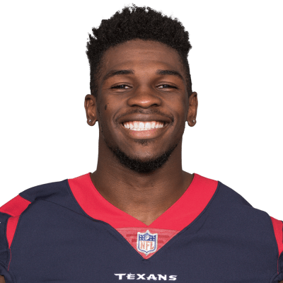 Jermaine Kelly Stats, News and Video DB