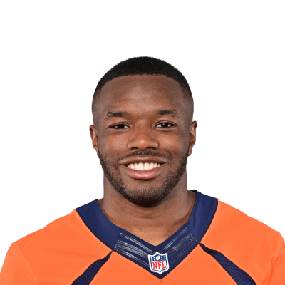 Denver Broncos: Marvin Mims gets 'A' grade vs. Los Angeles Rams