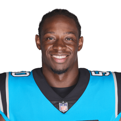 Julian Stanford Stats, News and Video - LB | NFL.com