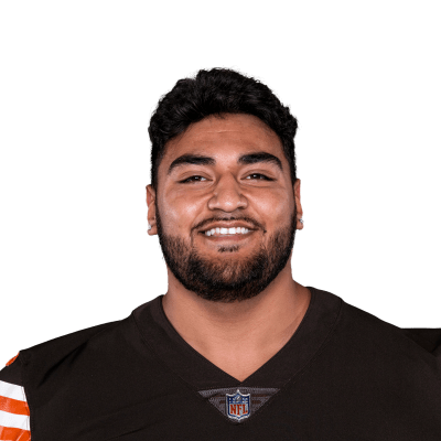 Tommy Togiai
