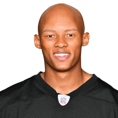 Joshua Dobbs Stats, News and Video - QB | NFL.com