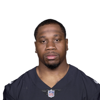 Roster Move: Chicago Bears place WR DeAndre Carter on Reserve