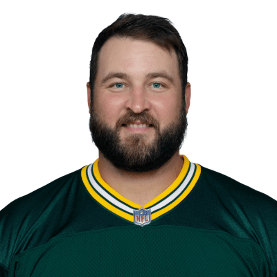 Will Wagner Stats, Fantasy & News