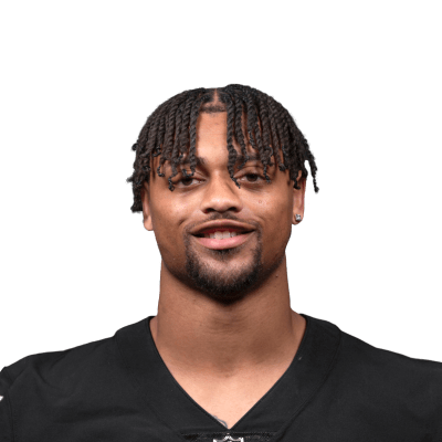 PFF on X: It's time to put some respect on A.J. Terrell's name 