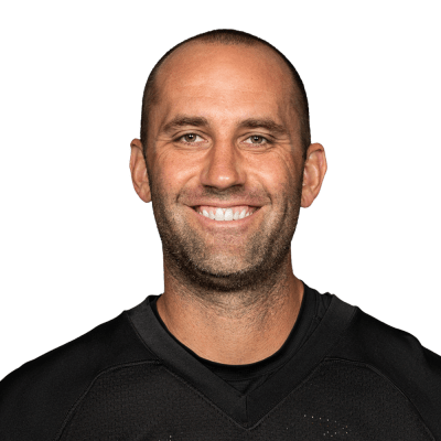 matt schaub