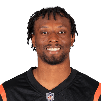 Eli Apple Stats, News and Video - CB