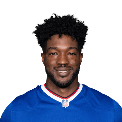 Leonard Floyd