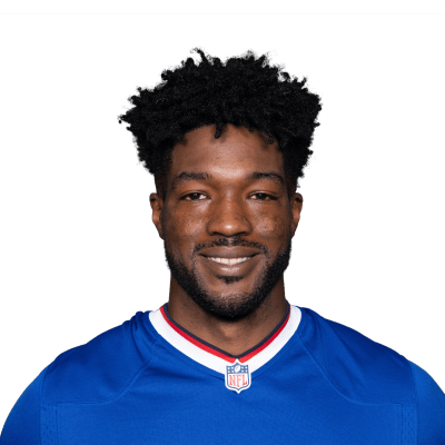 Leonard Floyd Stats, News and Video - DE