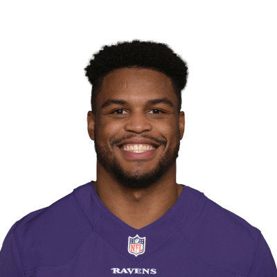 Josh Ross