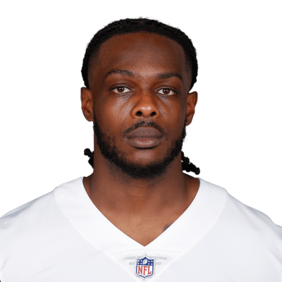 Cowboys free agent: Noah Brown agrees to a 1-year deal with the