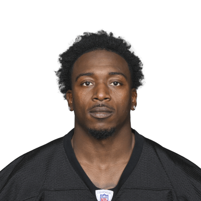 Damontae Kazee