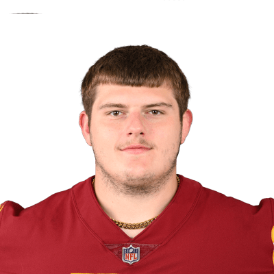 John Ridgeway