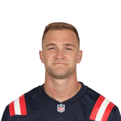 How free agency signing Mike Gesicki fits into Patriots tight end group -  Pats Pulpit