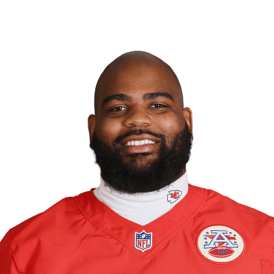 Phil Hoskins