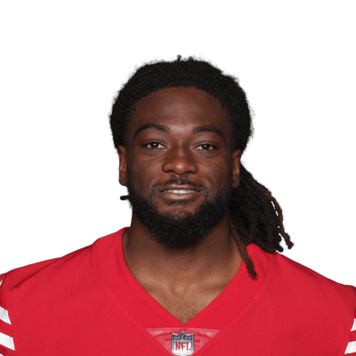Brandon Aiyuk NFL Draft 2020: Scouting Report for San Francisco 49ers' Pick, News, Scores, Highlights, Stats, and Rumors