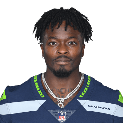 2019 Fantasy Football Marquise Goodwin Player Profile