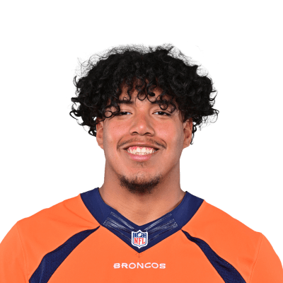 Elijah Garcia