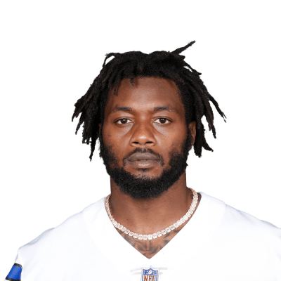 Cowboys Sign WR James Washington and DE Dante Fowler Jr. – NBC 5