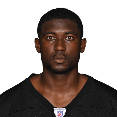 Texans Add WR/KR Steven Sims