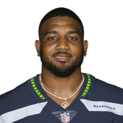 Seahawks S Quandre Diggs Holding In?