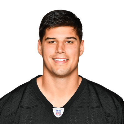 Mason Rudolph Stats, News and Video - QB | NFL.com