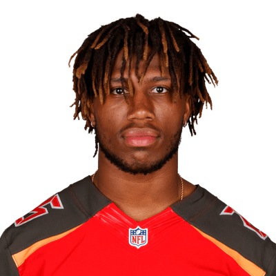 Lukas Denis Stats, News and Video - DB | NFL.com