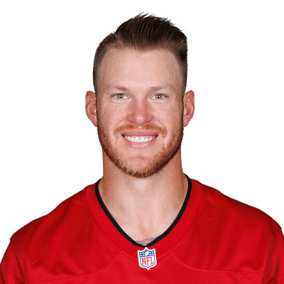 Kyle Rudolph Stats, News and Video - TE