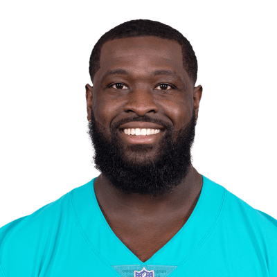 Terron Armstead is the rising tide that lifts all boats on Miami's  offensive line - The Phinsider