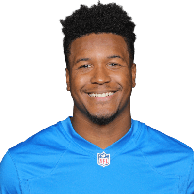 Will Harris Stats, News and Video - DB | NFL.com