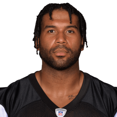austin seferian jenkins